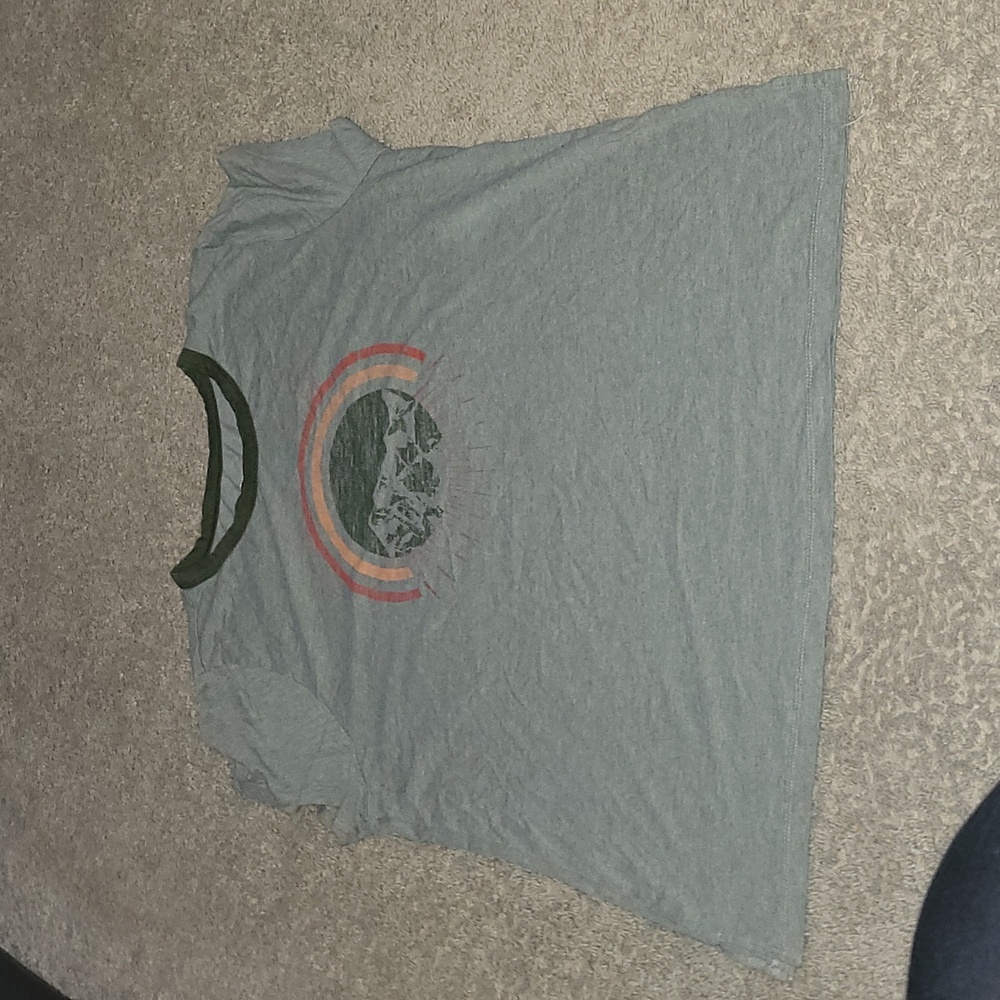 Shirt